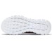 Skechers Graceful Get Connected Pink White Women's 35