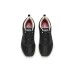 Skechers Go Run Consistent 'Black Pink' Women's 38.5