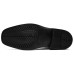 Skechers Casual Shoes Men's Black Черный, 41