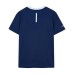 Skechers T-Shirt Medieval Blue Kids' Синий, 120