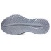 Skechers Sport Abrasion-Resistant Slide Slippers Men's Gray GRAY/Charcoal Gray, 39.5
