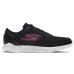 Skechers Go Meb Speed 5 'Black' Women's 36