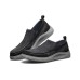 Skechers Status 2.0 Casual Shoes Men's Black 43