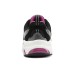 Skechers Skech Air Extreme 2.0 'Daily Black Purple' Women's 36