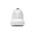 Skechers Wear-Resistant Slip-Resistant Casual Shoes White Teenagers 29
