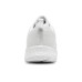 Skechers Go Run Consistent 'White' Women's 40