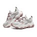 Skechers Rover X 'Grey Mauve' Women's 35