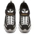 Skechers Kids' Casual Shoes Grade School 30