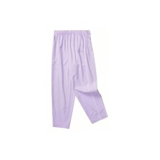 Skechers Grade School Knitted Sweatpants Light Snow Blue/00EW, 160