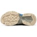 Skechers Stamina V2 'Natural Multicolor' Women's 35.5