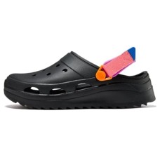Skechers Clogs Women's Черный, 39
