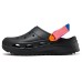 Skechers Clogs Women's Черный, 39