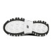 Skechers Kids' Casual Shoes Grade School 30