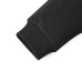 Skechers Colorful Knitted Sweatpants Women's Carbon Black Carbon Black 0018, L