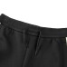 Skechers Grade School Knitted Sweatpants Синий, 120