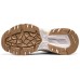 Skechers Stamina V2 'Beige Tan' Women's 37