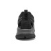 Skechers Sport Shoes 'Grey Black' 41
