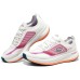 Skechers Go Run Pulse Fast Stride 'White Pink' Women's 35.5