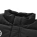 Skechers Vests Men Black Черный, S