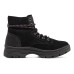 Skechers Bobs Broadies 'Black' Women's 35