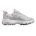 Skechers D'LITES Series Kids' Casual Shoes Kids 32