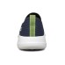 Skechers Go Walk Max 'Navy Lime' 43