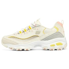 Skechers D'Lites Women's 36.5