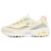 Skechers D'Lites Women's 36.5