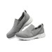 Skechers Go Walk 6 'Grey' 42.5
