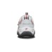 Skechers D'LITES Series Kids' Casual Shoes Grade School 27.5