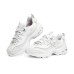 Skechers D'Lites Women's 38