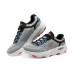 Skechers Go Run 7.0 'Grey Black White' 39.5