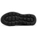 Skechers Go Walk Evolution Ultra 'All Black' 39.5