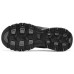 Skechers D'lites 'Fresh Start Pure Black' Women's 36