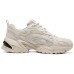 Skechers Stamina V2 'Beige' Бежевый, 42
