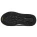 Skechers Max Cushioning Delta 'Black' 39.5