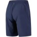 Skechers Casual Shorts Men's Marine Blue Синий, S
