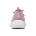 Skechers Dynamight 2.0 'Pounce Back Rose' Women's Розовый, 38.5