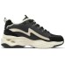 Skechers DLites 4.0 'Black Gold' Women's 35