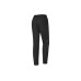 Skechers Casual Pants Women's Carbon Black Carbon Black 0018, M