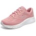 Skechers Skech Lite Pro 'Rose' Women's 38.5
