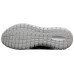 Skechers Overhaul 2.0 'Navy Grey' 43