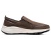 Skechers Equalizer 5.0 Non-slip Lightweight Low-Top Casual Shoes Men's Chocolate 42