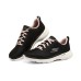 Skechers Go Walk 6 Adora 'Black Pink White' Women's 35