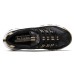 Skechers Sport Running Shoes Black Women's 35