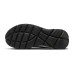 Skechers Relaxed Fit Equalizer 5.0 'Black Red' Красно-черный, 40