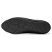 Skechers ARCH FIT CLEO Anti-Slip Wear-Resistant Low-Top Casual Shoes Women's Black 36.5