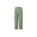 Nike Cargo Pants Women's Green Зеленый, L