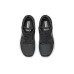 Skechers Go Run Low Black Women's 35