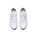 Skechers Uno Stand On Air 'White' Women's 35